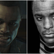 Illustration for article titled The Faces Behind iResident Evil 2/is Remake Characters
